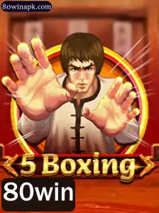 80win Eventos exclusivos
