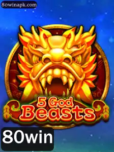 80win Esportes