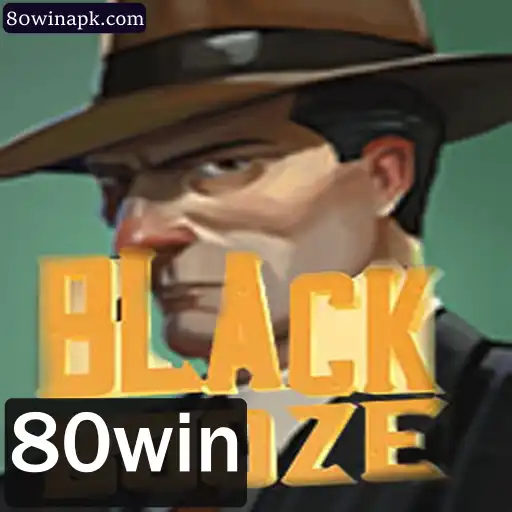 80win Casino App