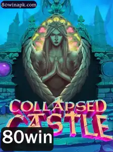 80win Casino App