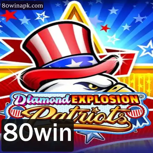 80win Casino App