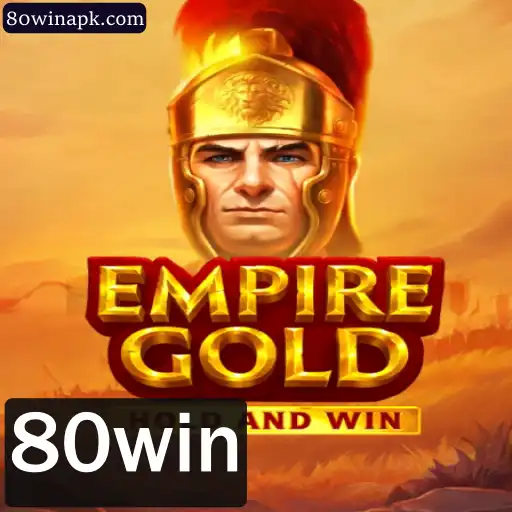 80win Rinha de galos