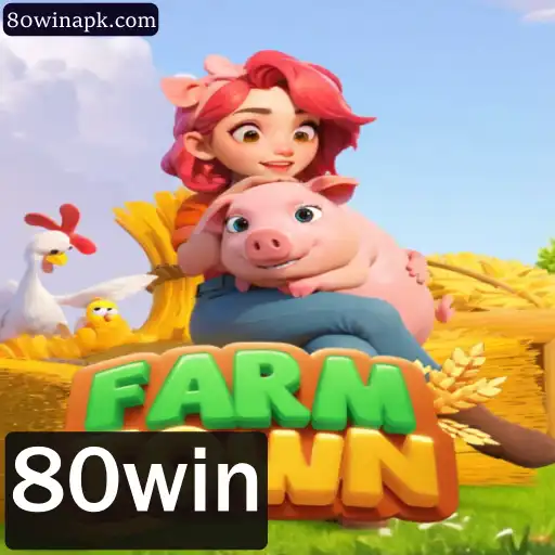 80win Casino App