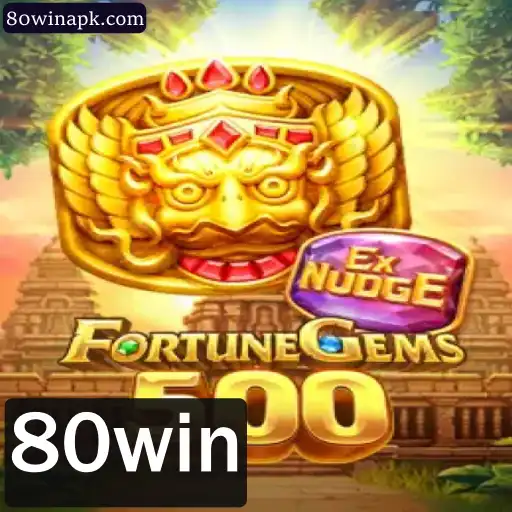 80win Rinha de galos