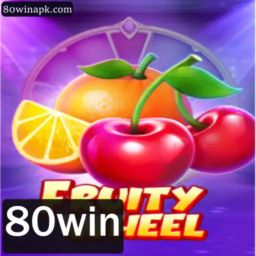 80win Rinha de galos