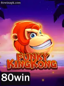 80win Casino App