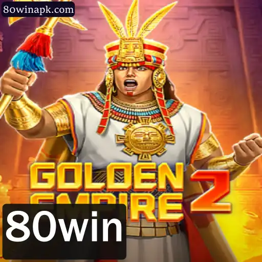 80win Casino App