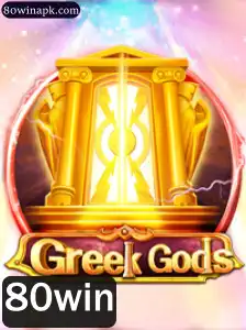 80win Casino App