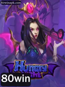 80win Casino App