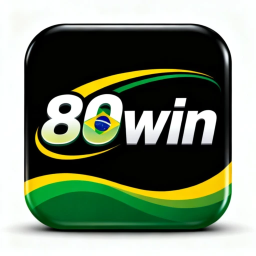 80win