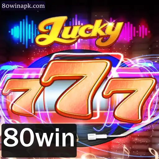 80win Casino App