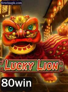 80win Casino App