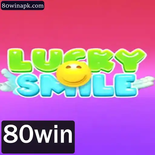 80win Casino App