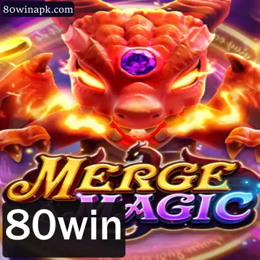 80win Casino App