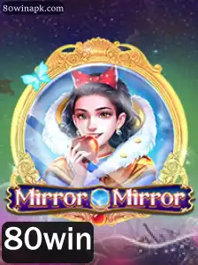 80win Casino App