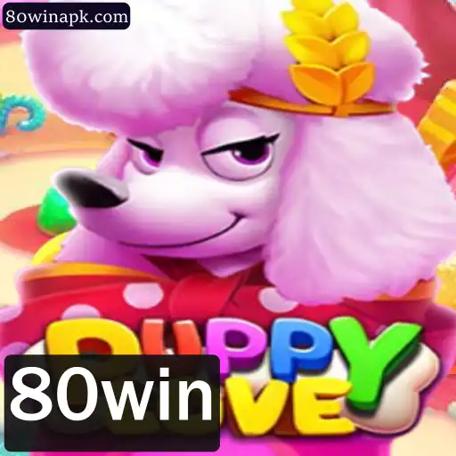80win Casino App