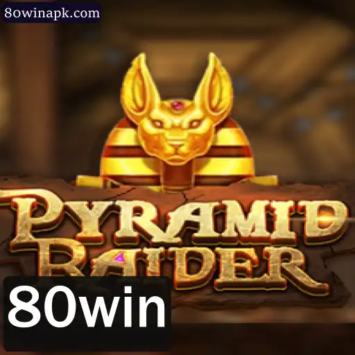 80win Caça-níqueis