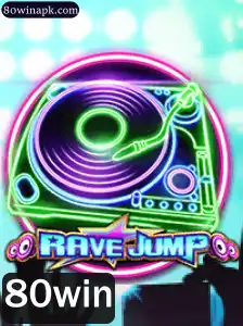 80win Casino App