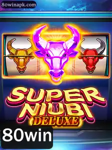 80win Casino App