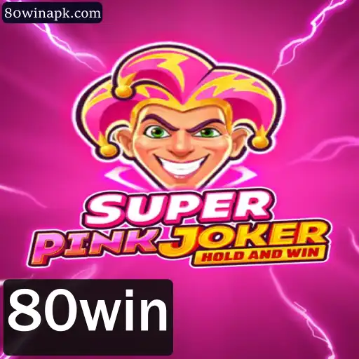 80win Caça-níqueis