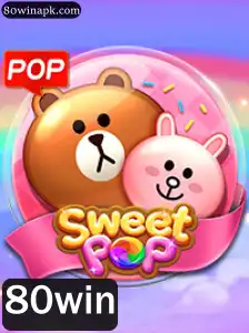 80win Eventos exclusivos