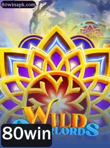 80win Caça-níqueis