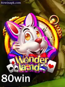80win Eventos exclusivos