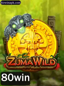 80win Caça-níqueis